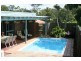 6 Kiandra Street, Chapel Hill QLD 4069