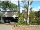 40 Chapel Hill Road, Chapel Hill QLD 4069