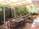 40 Chapel Hill Road, Chapel Hill QLD 4069