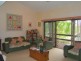 40 Chapel Hill Road, Chapel Hill QLD 4069