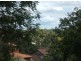 40 Chapel Hill Road, Chapel Hill QLD 4069