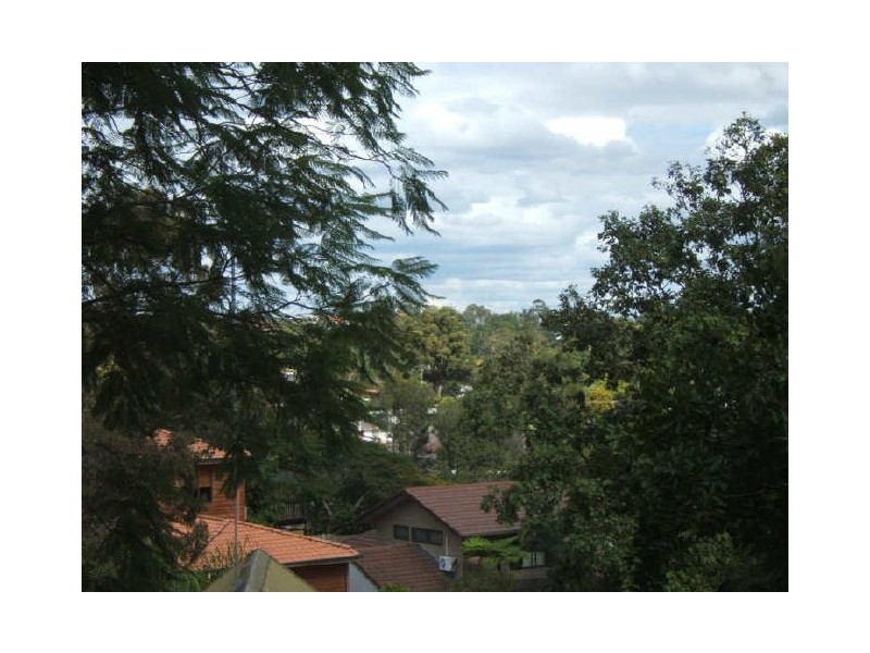 40 Chapel Hill Road, Chapel Hill QLD 4069