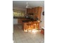 40 Chapel Hill Road, Chapel Hill QLD 4069