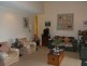40 Chapel Hill Road, Chapel Hill QLD 4069