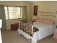 40 Chapel Hill Road, Chapel Hill QLD 4069