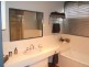 40 Chapel Hill Road, Chapel Hill QLD 4069