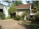 40 Chapel Hill Road, Chapel Hill QLD 4069