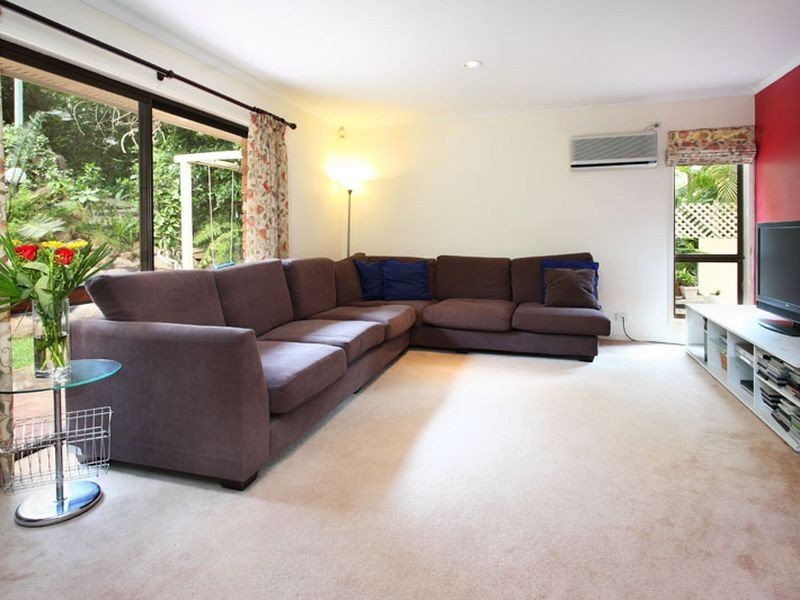 27 Melinda Street, Kenmore QLD 4069