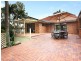27 Melinda Street, Kenmore QLD 4069