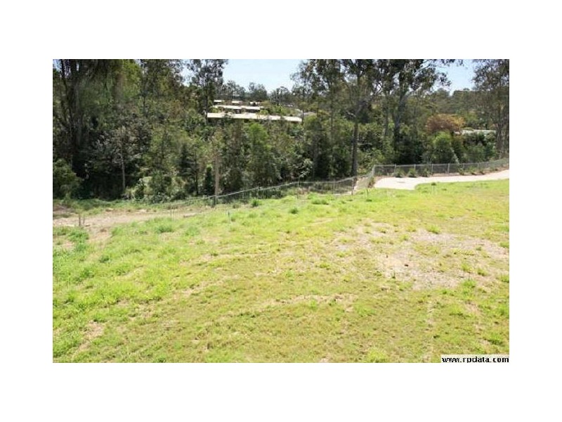 5/16 Caber Street, Kenmore QLD 4069