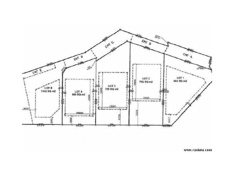 5/16 Caber Street, Kenmore QLD 4069