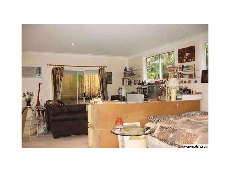 48 Goolman Street, Chapel Hill QLD 4069