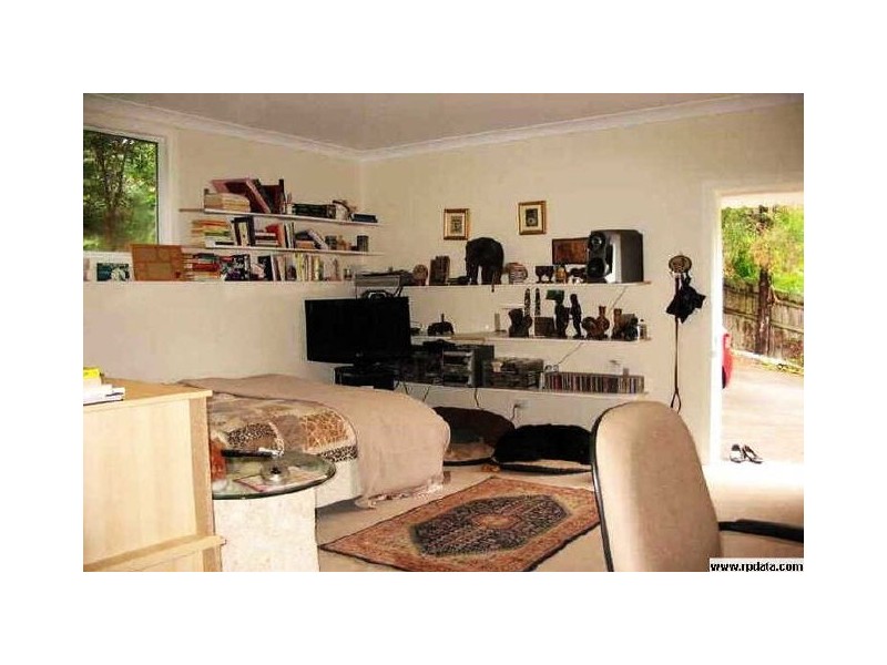 48 Goolman Street, Chapel Hill QLD 4069