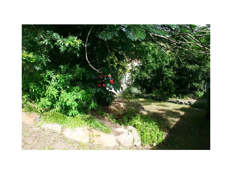 48 Goolman Street, Chapel Hill QLD 4069