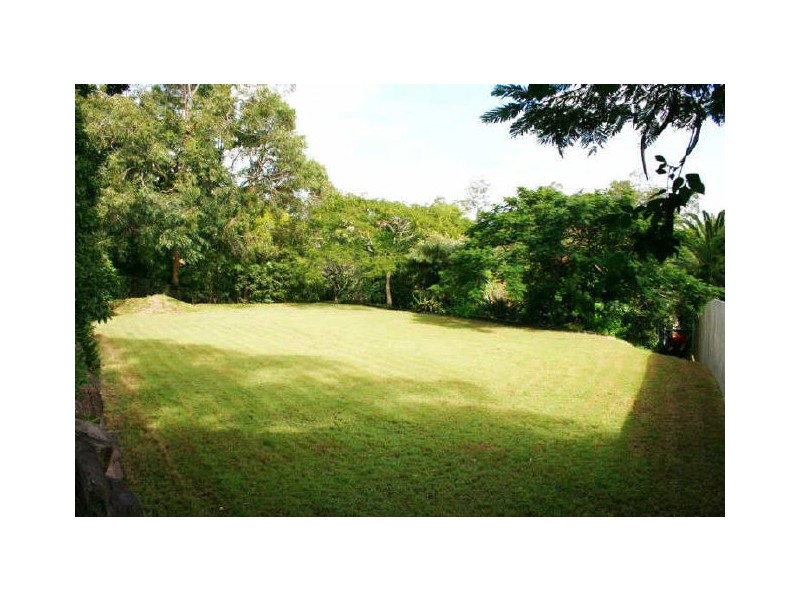 48 Goolman Street, Chapel Hill QLD 4069