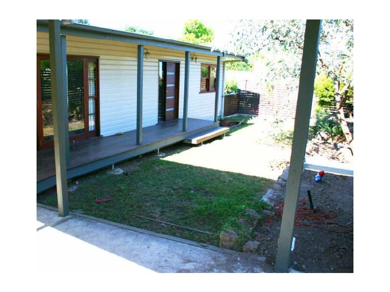 48 Wongabel Street, Kenmore QLD 4069