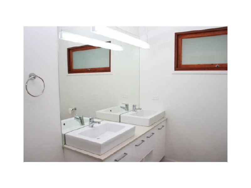 48 Wongabel Street, Kenmore QLD 4069