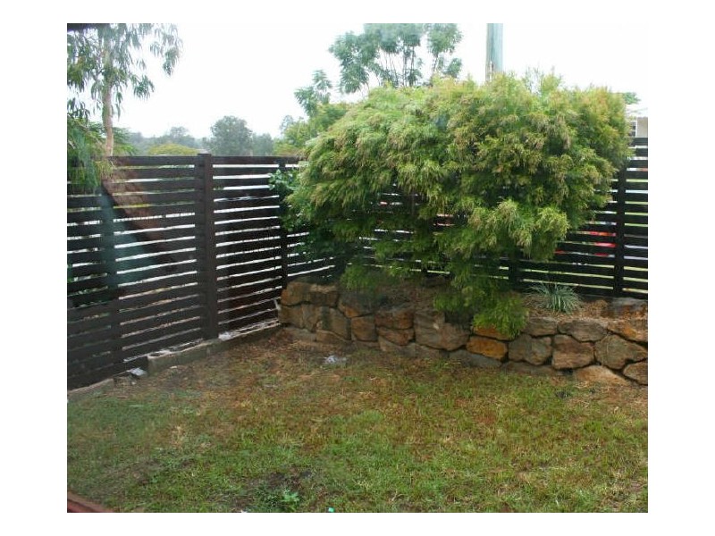 48 Wongabel Street, Kenmore QLD 4069