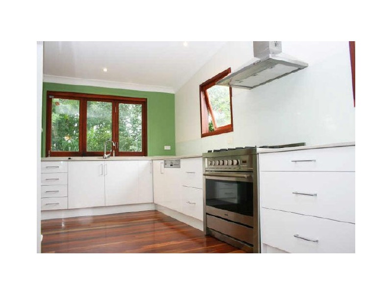 48 Wongabel Street, Kenmore QLD 4069