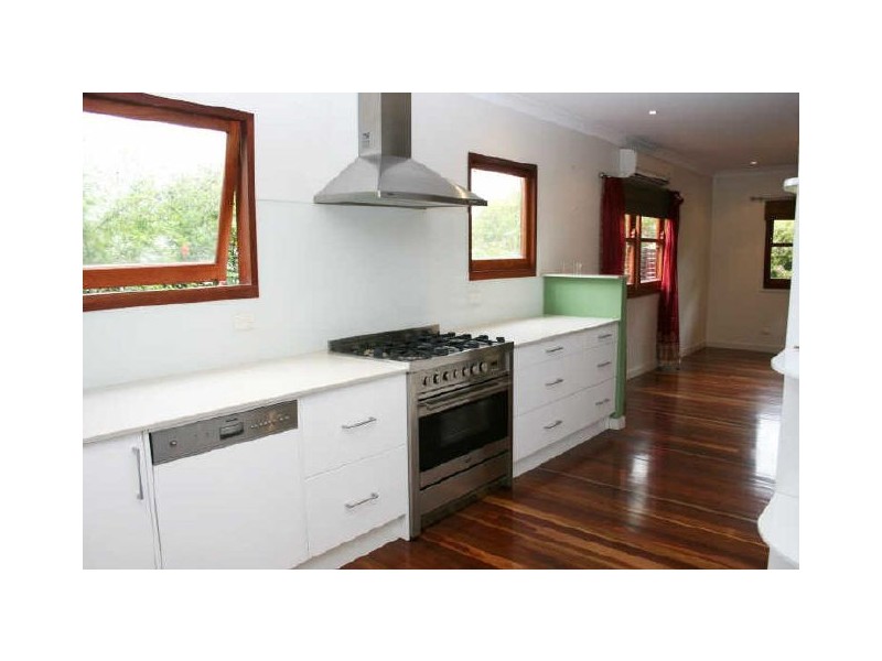 48 Wongabel Street, Kenmore QLD 4069