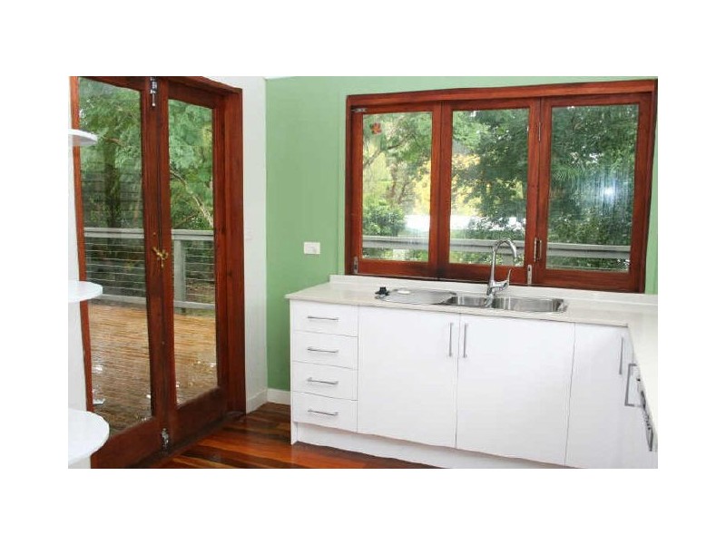 48 Wongabel Street, Kenmore QLD 4069