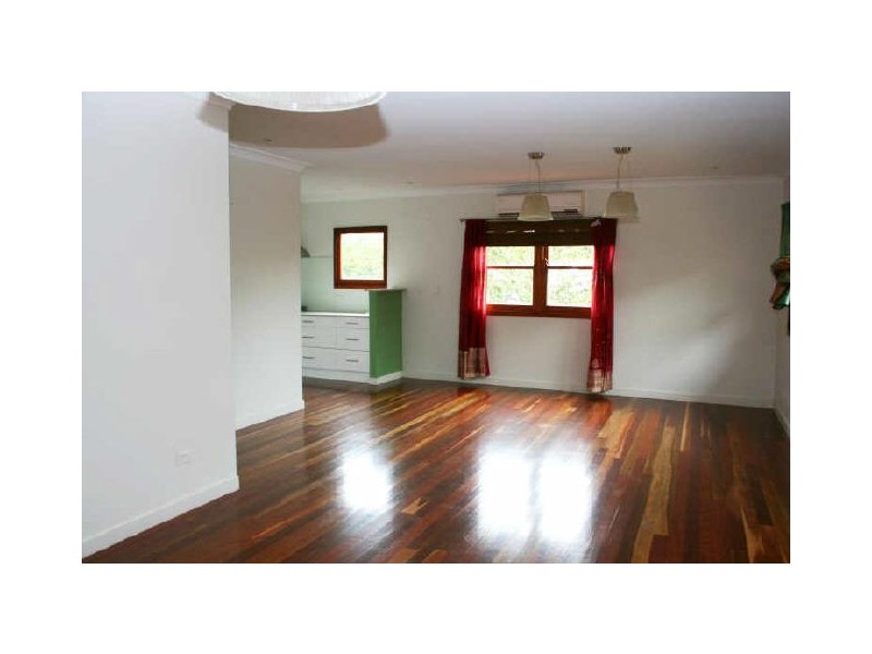 48 Wongabel Street, Kenmore QLD 4069