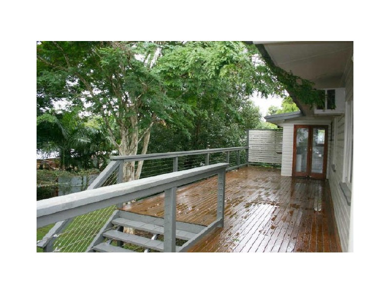 48 Wongabel Street, Kenmore QLD 4069