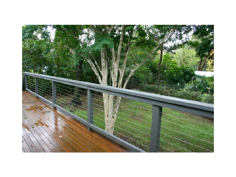 48 Wongabel Street, Kenmore QLD 4069