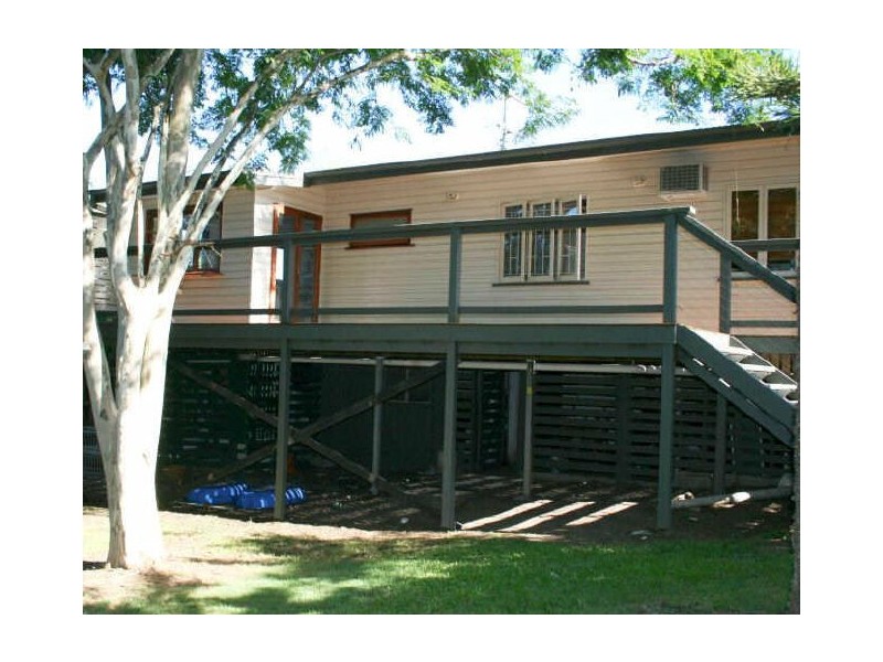 48 Wongabel Street, Kenmore QLD 4069