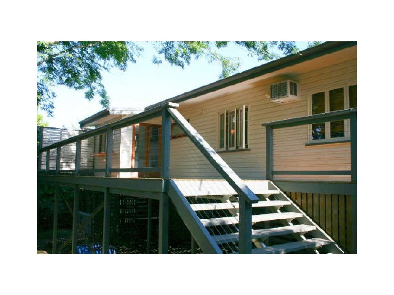 48 Wongabel Street, Kenmore QLD 4069