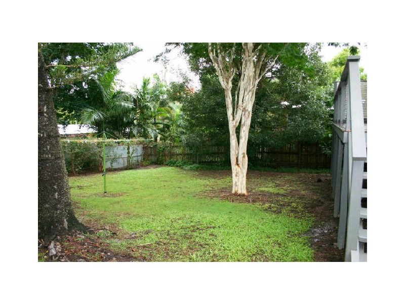 48 Wongabel Street, Kenmore QLD 4069