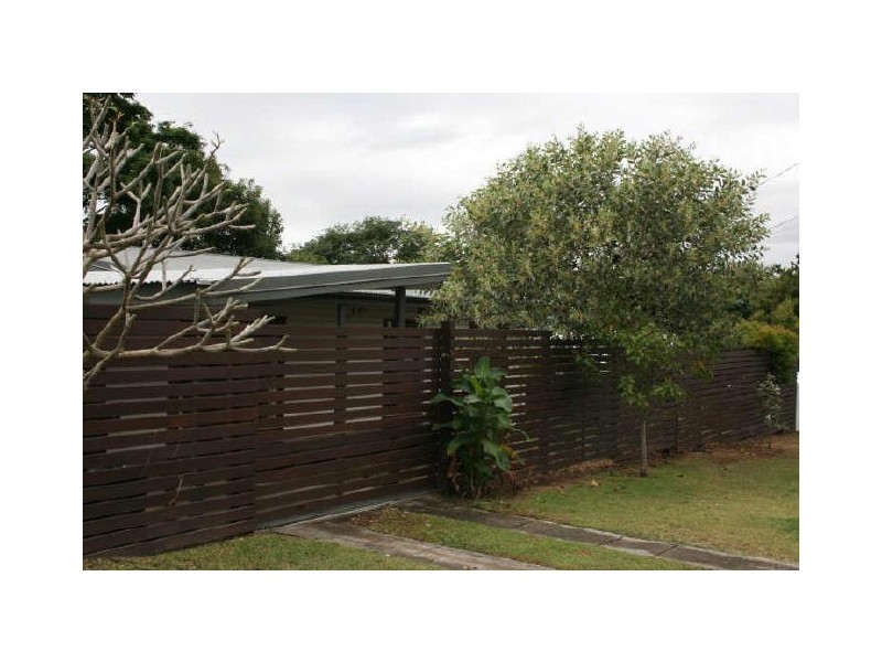 48 Wongabel Street, Kenmore QLD 4069