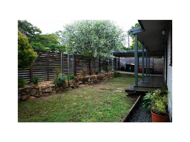 48 Wongabel Street, Kenmore QLD 4069