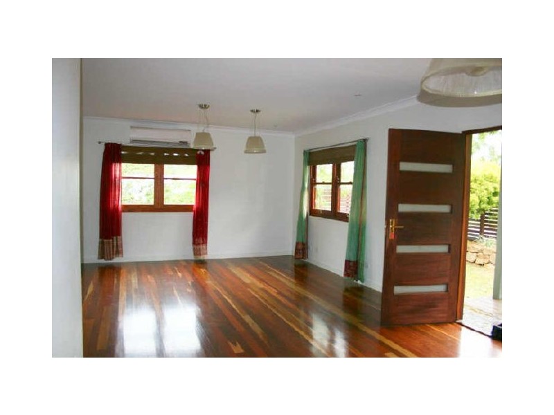 48 Wongabel Street, Kenmore QLD 4069