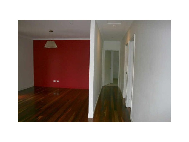 48 Wongabel Street, Kenmore QLD 4069