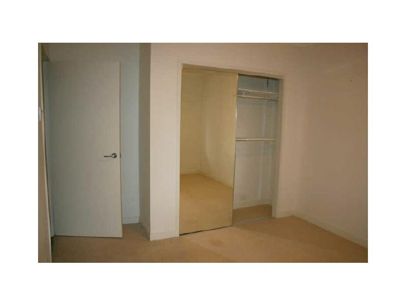 48 Wongabel Street, Kenmore QLD 4069