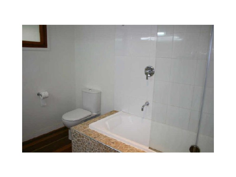 48 Wongabel Street, Kenmore QLD 4069