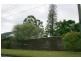 48 Wongabel Street, Kenmore QLD 4069