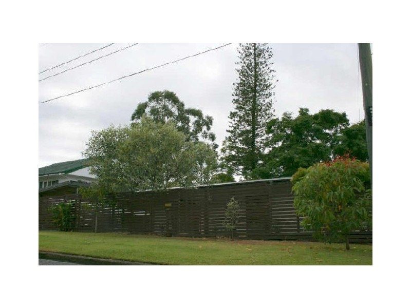 48 Wongabel Street, Kenmore QLD 4069