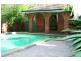 1 Marmindie Street, Chapel Hill QLD 4069
