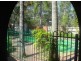 1 Marmindie Street, Chapel Hill QLD 4069