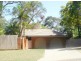 1 Marmindie Street, Chapel Hill QLD 4069