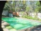 1 Marmindie Street, Chapel Hill QLD 4069