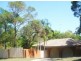 1 Marmindie Street, Chapel Hill QLD 4069