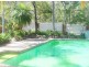 1 Marmindie Street, Chapel Hill QLD 4069