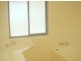 1 Marmindie Street, Chapel Hill QLD 4069