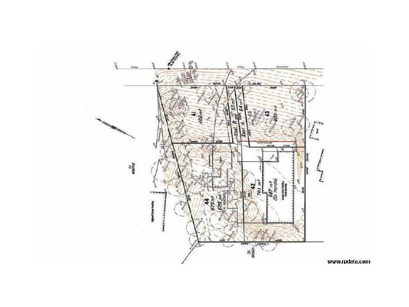 5 Yarawa St, Kenmore QLD 4069