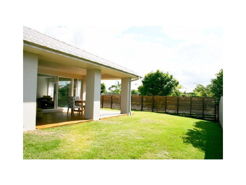 23 Witty Road, Moggill QLD 4070