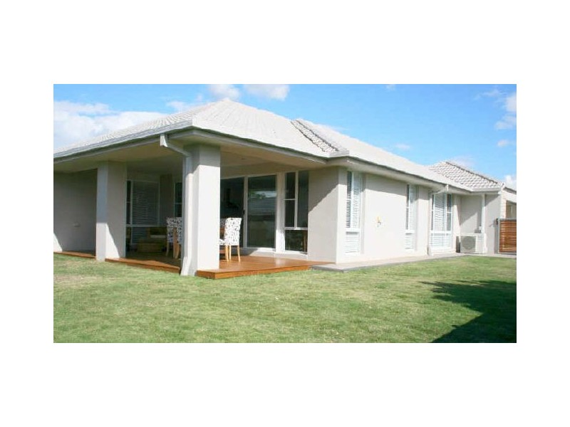 23 Witty Road, Moggill QLD 4070