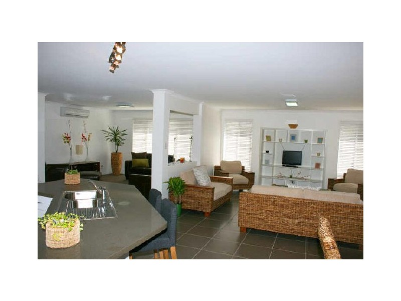 23 Witty Road, Moggill QLD 4070